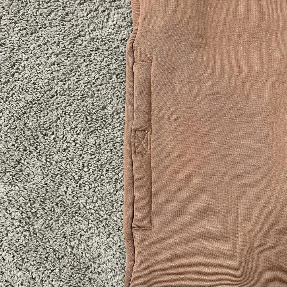 Jordan Jumpman Fleece Pants Men’s Size Medium